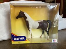 Breyer nib new for sale  Corinna