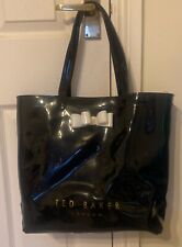 Ted baker nicon for sale  LEICESTER