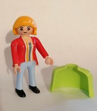 Playmobil 4413 personnage d'occasion  Strasbourg-