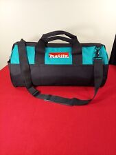 Makita tool bag for sale  Decatur