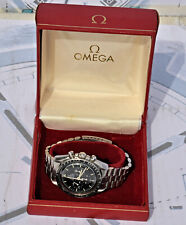 Chrono omega moonwatch usato  Italia