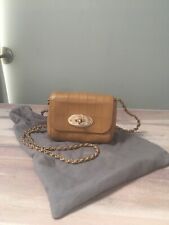 Genuine mulberry handbag for sale  NORTHWICH