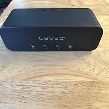 Altavoz Bluetooth portátil inalámbrico Samsung Level Box Mini EO-SG900 segunda mano  Embacar hacia Argentina