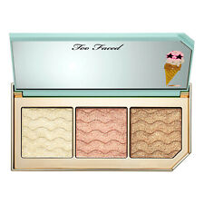 Too faced triple usato  Monfalcone