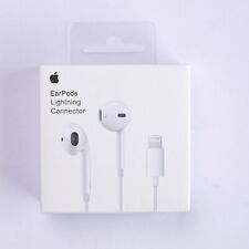 Apple lighting earpod for sale  Houston