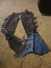 Horse riding chaps for sale  Chandler