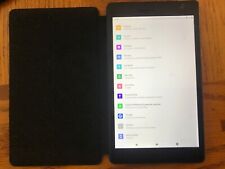 7 pc tablet android for sale  Key West