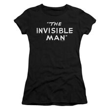 Invisible man title for sale  Madison Heights