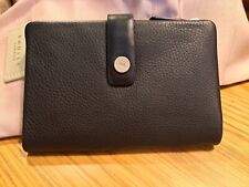 Radley larkswood medium for sale  LOUGHBOROUGH