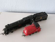 Tri ang hornby for sale  DERBY