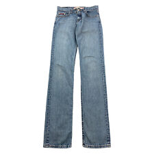 Lee cooper jeans gebraucht kaufen  Hamburg