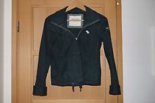 Blouson femme abercrombie d'occasion  Fontenay-sous-Bois