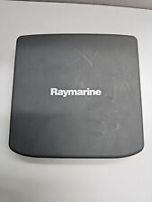 Raymarine raytheon rc435 d'occasion  Expédié en Belgium