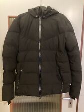 Winterjacke planet xl gebraucht kaufen  Hamburg