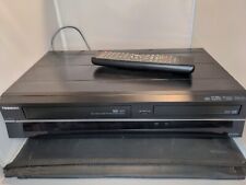 Parts toshiba dvr620ku for sale  Lancaster