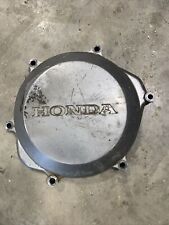 Honda trx 450r for sale  Barberton