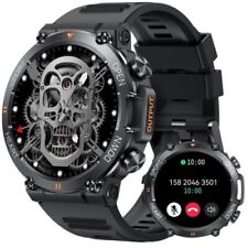 Military smart watch for sale  Perth Amboy