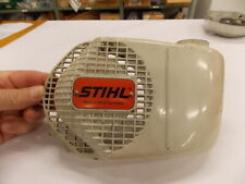 Stihl chainsaw clutch for sale  Greenville