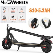 Megawheels folding scooter for sale  Shipping to Ireland