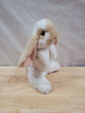 Folkmanis lop bunny for sale  Virginia Beach
