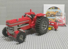 Lego 851 tractor gebraucht kaufen  Deutschland