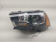 Driver headlight xenon for sale  York