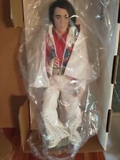 1984 elvis presley for sale  Shipping to Ireland