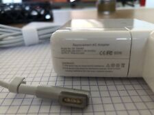 Apple magsafe 60w d'occasion  Chemillé