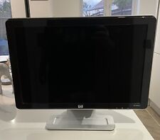 Pavilion widescreen monitor for sale  DARTFORD