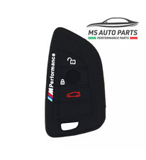 soft bag bmw usato  Viterbo