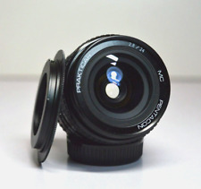 Canon fit 24mm for sale  GREENFORD