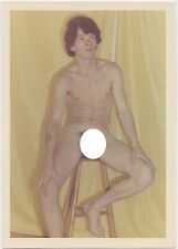 Male nude stool for sale  Rancho Mirage