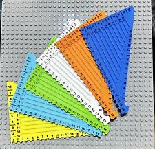 Brick ruler triangle for sale  Santa Rosa