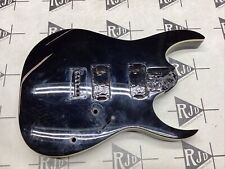 Ibanez rg2ex2 electric for sale  State College
