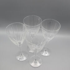 Waterford crystal arcadia for sale  Akron