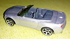 Matchbox 2016 chevy gebraucht kaufen  Machern