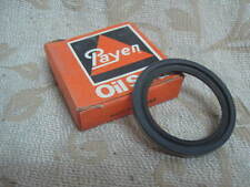 Nos payen steering for sale  Shipping to Ireland
