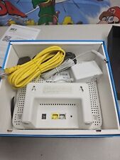 AT&T 4G LTE Cell Booster Nokia SS2FII Femtocell Multi-band SOHO  for sale  Shipping to South Africa