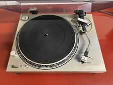 Technics 1200 mk1 usato  Sasso Marconi