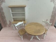 chair dinner table s for sale  Fresno