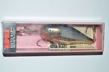 Older rapala risto for sale  Hatfield