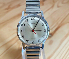 1970 timex marlin for sale  LONDON
