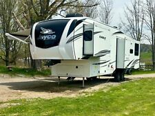 jayco trailer for sale  Factoryville