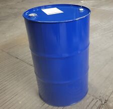 Sealed gallon steel for sale  Lawrence