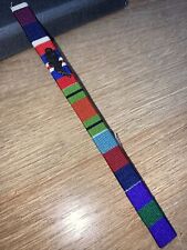 Medal ribbon bar for sale  SKELMERSDALE