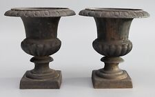 Pair antique french for sale  Pearland