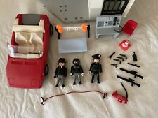 Playmobil police station for sale  Kankakee