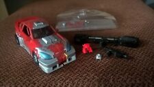 Fits transformers fansproject for sale  YORK