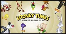 Looney tunes complete for sale  UK