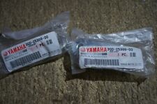 Genuine yamaha yfm350x for sale  STOKE-ON-TRENT
